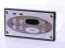 Regulator temperatury IGLOO TSM-02 (do mleka)