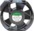 SUNON Wentylator A2175-HBT  T.GN