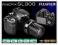 FujiFilm FinePix SL300 14Mpx Zoom 30x Full HD Wwa