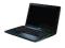 Toshiba Satellite C650 i3 320GB 2GB LED + TORBA