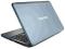 TOSHIBA  Satellite L850 750GB 6GB INTEL HD TORBA