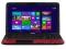Toshiba Satellite C855 i3 640GB 4GB LED WARSZAWA