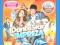 DANCESTAR IMPREZA PO POLSKU PS3 NOWA W-WA 4CONSOLE