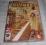 CIVCITY ROME  (PC DVD PL)