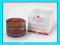 CLARINS INSTANT SMOOTH SELF TANNING TWARZ DEKOLT