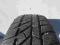 OPONA PNEUMAT PN150 WINTEC 175/70 R13 82T