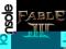 FABLE III - GRA RPG NOWA (FOLIA) - WERSJA PL - 24H