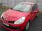 clio III 1,5dci sanki wozek