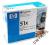 Toner HP Q7551X Black  51X  F.Vat