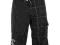 Szorty plażowe SANTA CRUZ Outplaid Blk-r.32