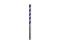 BOSCH WIERTŁO BLUE GRANIT12X150 BOLANN BOSCH WIERTŁO BLUE GRANIT12X150 BOLANN