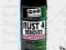 ODRDZEWIACZ ODBLOKOWUJĄCY RUST 4 REMOVER SPRAY 400