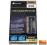 H776 CORSAIR VENGEANCE 1600MHZ 2X 4GB 8GB DDR3