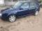 VW GOLF IV 1.6 16V +LPG 2003 NIEMCY