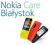 Nokia Asha 220 DUALSIM Polska Dyst FV23% Białystok