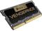 H778 CORSAIR VENGEANCE 1600MHZ 4GB DDR3 1600MHZ
