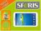 Samsung Galaxy Tab 3 T210 WF 8GB GPS Wyprzedaż [M]