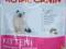 ROYAL CANIN KITTEN   400+400 g GRATIS ZGIERZ