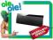 Zestaw Hi-Fi Panasonic SC-NE3 2x20W MP3 Bluetooth