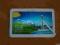 TABLET SAMSUNG ATIV TAB XE300TZC-K01PL WINDOWS 8