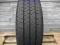 BARUM 205/70 R15C 106/104R sztuk 1