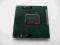 INTEL i5-2410M FAKTURA VAT 23% GWARANCJA 1 ROK