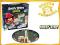 TACTIC GRA ANGRY BIRDS SPACE TABLE - KURIER!!!!