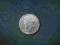 Kennedy-Half Dollar 1776-1976