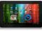 Tablet PRESTIGIO MultiPad 7.0 HD+