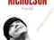 Nicholson biografia