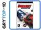 Burnout Dominator PSP NOWA SKLEP