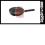 TwojeAgd Tefal Revelation 24 cm C21004 indukcja