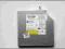 NAGRYWARKA DVD DS-8A5LH HP PRESARIO CQ57 630 635