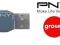 PNY KEY ATTACHE 32GB USB2.0