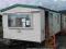 DOMEK HOLENDERSKI / MOBILNE DOMKI NS NOWY SĄCZ