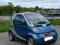 SMART Fortwo 0.8 Cdi