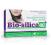 Olimp Bio-Silica 40+  30 tabl.