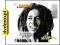 BOB MARLEY: KAYA (DELUXE) LTD (DIGIPACK) (2CD)