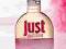 JUST CAVALLI  EDT 1.2ml