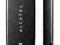 MODEM ALCATEL ONE TOUCH X221S