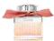 ROSES DE CHLOE EDT 1.2ml