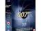 007 JAMES BOND: KOLEKCJA cz.1 , 6xBlu-ray PL, W-wa