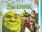 SHREK 3D , Blu-ray 3D/2D , PL DUBBING SKLEP W-wa