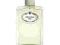 PRADA INFUSION D'IRIS   EDP  1.5 ml
