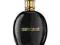 ROBERTO CAVALLI NERO ASSOLUTO EDP  1.2ml