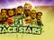 Gra PC F1 Race Stars GW FV Gra PC F1 Race Stars GW FV