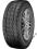 4 X CAŁOROCZNA PETLAS 205/75R16C 205/75/16C TURCJA