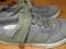 GEOX ROZ.32 SUPER TRAMPKI JAK NOWE POLECAM