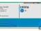 Toner HP C8551A Cyan    F.Vat