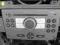 RADIO CD 30 OPEL VECTRA C SIGNUM